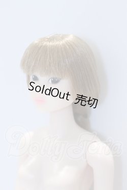 画像3: momokoDOLL/本体 S-26-07-26-052-SK-ZS