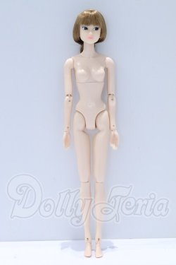 画像4: momokoDOLL/本体 S-26-07-26-052-SK-ZS