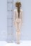 画像5: momokoDOLL/本体 S-26-07-26-052-SK-ZS (5)