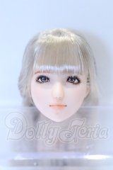 オビツ1/6/カスタムヘッド S-26-03-01-015-SK-ZS