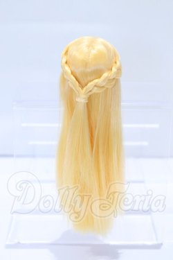 画像4: オビツ1/6/カスタムヘッド S-26-03-01-014-SK-ZS