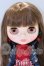 画像4: ネオブライス/ピクニックアルフレスコ S-26-05-31-015-SK-ZS (4)