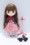 画像5: ネオブライス/ピクニックアルフレスコ S-26-05-31-015-SK-ZS (5)
