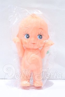 画像2: オビツ/オビツキューピー S-26-08-02-010-SK-ZS