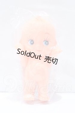 画像2: オビツ/オビツキューピー S-26-08-02-010-SK-ZS