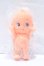 画像2: オビツ/オビツキューピー S-26-08-02-010-SK-ZS (2)