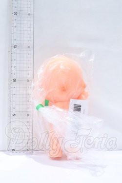 画像3: オビツ/オビツキューピー S-26-08-02-010-SK-ZS