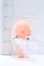 画像3: オビツ/オビツキューピー S-26-08-02-010-SK-ZS (3)