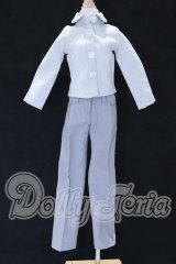 SDM＆MSD/OF:衣装セット S-26-04-26-080-SK-ZS