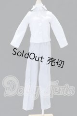 SDM＆MSD/OF:衣装セット S-26-06-21-568-SK-ZS