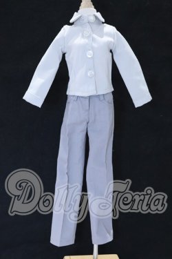 画像1: SDM＆MSD/OF:衣装セット S-26-04-26-080-SK-ZS