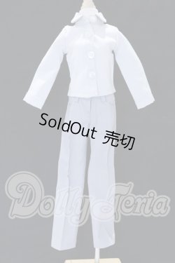 画像1: SDM＆MSD/OF:衣装セット S-26-06-21-568-SK-ZS