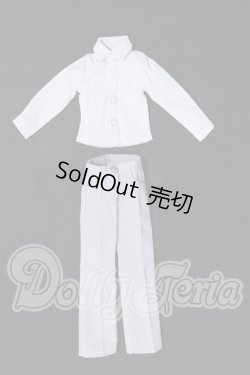 画像2: SDM＆MSD/OF:衣装セット S-26-06-21-568-SK-ZS