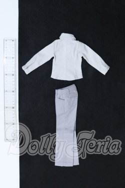 画像3: SDM＆MSD/OF:衣装セット S-26-04-26-080-SK-ZS