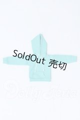 SDM＆MSD/OF:パーカー S-26-06-21-571-SK-ZS