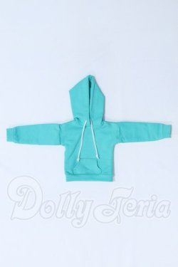 画像1: SDM＆MSD/OF:パーカー S-26-04-26-081-SK-ZS