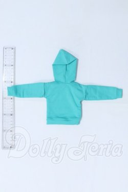 画像2: SDM＆MSD/OF:パーカー S-26-04-26-081-SK-ZS