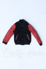 SDM＆MSD/OF:アウター S-26-04-19-023-SK-ZS