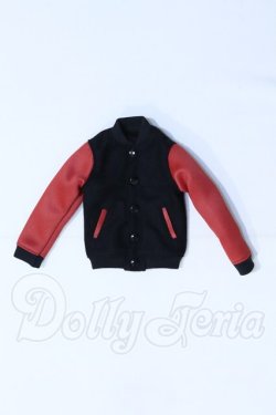 画像1: SDM＆MSD/OF:アウター S-26-04-19-023-SK-ZS