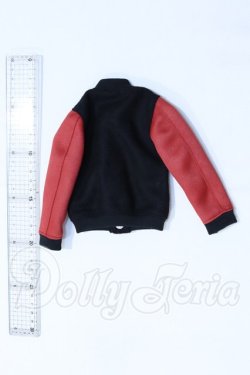 画像2: SDM＆MSD/OF:アウター S-26-04-19-023-SK-ZS