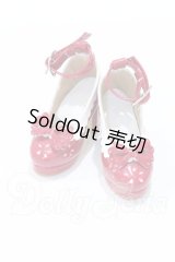 SD/OF:靴 S-26-05-24-048-SK-ZS