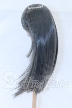 画像2: 8-9inch/ウィッグ　ロンシュカ様 S-26-04-26-044-SK-ZS