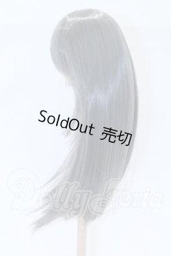 画像2: 8-9inch/ウィッグ　ロンシュカ様 S-26-04-26-044-SK-ZS