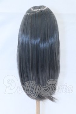 画像3: 8-9inch/ウィッグ　ロンシュカ様 S-26-04-26-044-SK-ZS