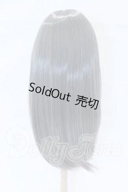 画像3: 8-9inch/ウィッグ　ロンシュカ様 S-26-04-26-044-SK-ZS