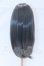 画像3: 8-9inch/ウィッグ　ロンシュカ様 S-26-04-26-044-SK-ZS (3)
