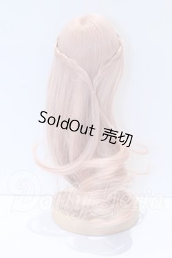 画像2: 7inch/ウィッグ S-26-04-05-099-SK-ZS