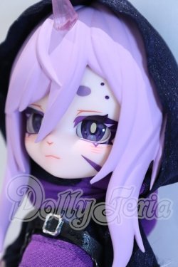 画像2: ルナに捧ぐ/独行 S-26-04-26-061-SK-ZS