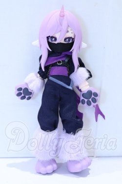 画像4: ルナに捧ぐ/独行 S-26-04-26-061-SK-ZS