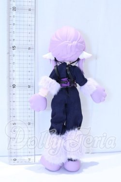 画像5: ルナに捧ぐ/独行 S-26-04-26-061-SK-ZS