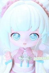 SIMONTOYS/TEENNAR(ティーンナー) 「東方序曲」 S-26-04-05-024-SK-ZS