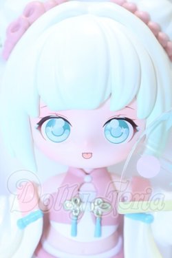 画像1: SIMONTOYS/TEENNAR(ティーンナー) 「東方序曲」 S-26-04-05-024-SK-ZS