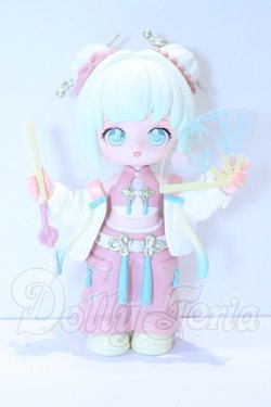 画像2: SIMONTOYS/TEENNAR(ティーンナー) 「東方序曲」 S-26-04-05-024-SK-ZS