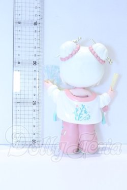 画像3: SIMONTOYS/TEENNAR(ティーンナー) 「東方序曲」 S-26-04-05-024-SK-ZS