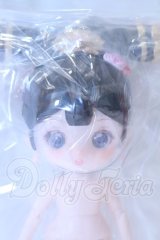 SIMONTOYS/後宮の諍い女 S-26-03-29-068-SK-ZS