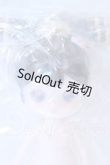 SIMONTOYS/後宮の諍い女 S-26-03-29-068-SK-ZS