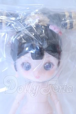 画像1: SIMONTOYS/後宮の諍い女 S-26-03-29-068-SK-ZS