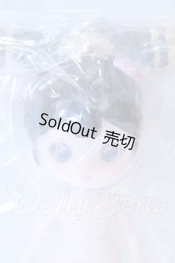 画像1: SIMONTOYS/後宮の諍い女 S-26-03-29-068-SK-ZS