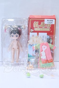 画像2: SIMONTOYS/後宮の諍い女 S-26-03-29-068-SK-ZS