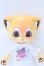 画像1: Mova Planet/Fox Series S-26-08-16-054-SK-ZS (1)