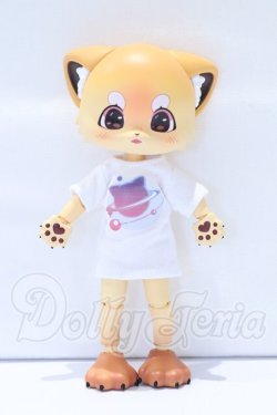 画像2: Mova Planet/Fox Series S-26-08-16-054-SK-ZS