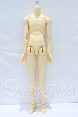 SD17BOY/ボディ S-26-03-01-001-SK-ZS