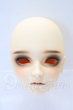 画像1: SWITCH/RUSI S-26-03-01-002-SK-ZS