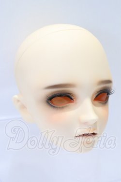 画像2: SWITCH/RUSI S-26-03-01-002-SK-ZS