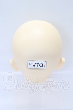 画像4: SWITCH/RUSI S-26-03-01-002-SK-ZS