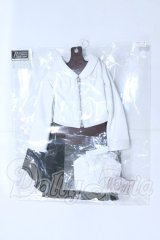 SD/OF:ブラックスカートコーデ S-26-06-07-080-SK-ZS